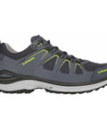 Lowa - Trekkingschuhe - Lowa Innox EVO GTX lo