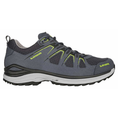 Lowa - Trekkingschuhe - Lowa Innox EVO GTX lo