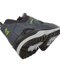Lowa - Trekkingschuhe - Lowa Innox EVO GTX lo