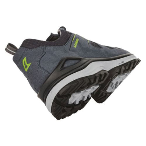 Lowa - Trekkingschuhe - Lowa Innox EVO GTX lo