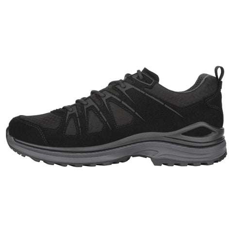 Lowa - Trekkingschuhe - Lowa Innox EVO GTX lo