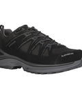 Lowa - Trekkingschuhe - Lowa Innox EVO GTX lo