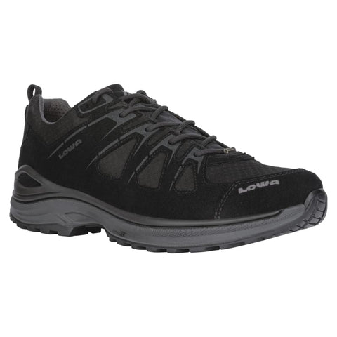 Lowa - Trekkingschuhe - Lowa Innox EVO GTX lo