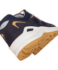 Lowa - Trekkingschuhe - Lowa Trekkingschuh Innox EVO GTX lo navy/curry