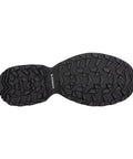 Lowa - Trekkingschuhe - Lowa INNOX EVO II GTX graphit/arktis