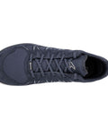 Lowa - Trekkingschuhe - Lowa Innox Evo II GTX navy/graphit