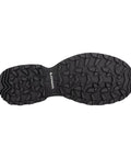 Lowa - Trekkingschuhe - Lowa Innox Evo II GTX navy/graphit