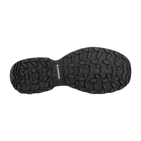 Lowa - Trekkingschuhe - Lowa Innox Evo II GTX navy/graphit