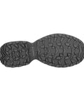 Lowa - Trekkingschuhe - Lowa INNOX EVO II GTX navy/rotholz