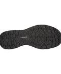 Lowa - Trekkingschuhe - Lowa Innox Pro GTX mid altrosa/rose
