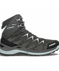 Lowa - Trekkingschuhe - Lowa Innox Pro GTX mid