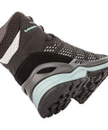 Lowa - Trekkingschuhe - Lowa Innox Pro GTX mid