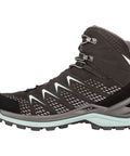 Lowa - Trekkingschuhe - Lowa Innox Pro GTX mid