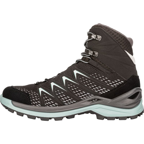 Lowa - Trekkingschuhe - Lowa Innox Pro GTX mid