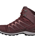 Lowa - Trekkingschuhe - Lowa Innox Pro GTX mid