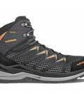 Lowa - Trekkingschuhe - Lowa Innox Pro GTX mid