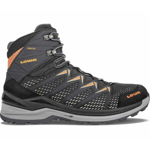 Lowa - Trekkingschuhe - Lowa Innox Pro GTX mid