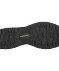 Lowa - Trekkingschuhe - Lowa Innox Pro GTX mid