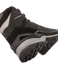 Lowa - Trekkingschuhe - Lowa Innox Pro GTX mid