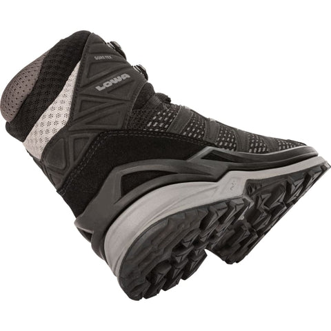 Lowa - Trekkingschuhe - Lowa Innox Pro GTX mid