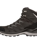 Lowa - Trekkingschuhe - Lowa Innox Pro GTX mid