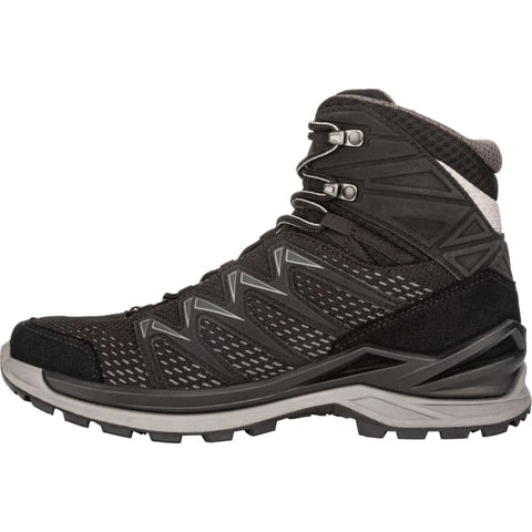 Lowa - Trekkingschuhe - Lowa Innox Pro GTX mid