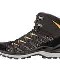 Lowa - Trekkingschuhe - Lowa Innox Pro GTX mid