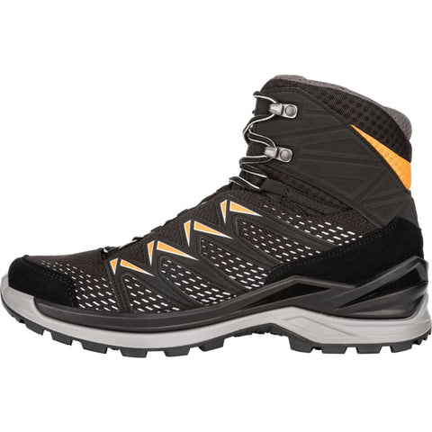 Lowa - Trekkingschuhe - Lowa Innox Pro GTX mid