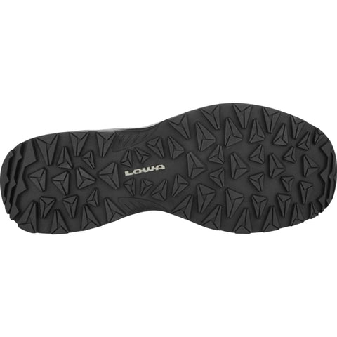 Lowa - Trekkingschuhe - Lowa Innox Pro GTX mid