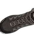 Lowa - Trekkingschuhe - Lowa Innox Pro GTX mid