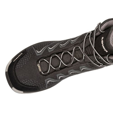 Lowa - Trekkingschuhe - Lowa Innox Pro GTX mid
