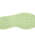 Lowa - Trekkingschuhe - Lowa Trekkingschuh Innox Pro GTX mid türkis/mint