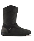 Lowa - Winterboots - Lowa Kazan II GTX Hi