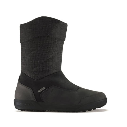 Lowa - Winterboots - Lowa Kazan II GTX Hi