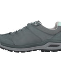 Lowa - Trekkingschuhe - Lowa Locarno GTX lo Wide