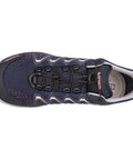 Lowa - Trekkingschuhe - Lowa Maddox GTX lo