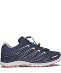 Lowa - Trekkingschuhe - Lowa Maddox GTX lo