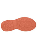 Lowa - Trekkingschuhe - Lowa Trekkingschuh Maddox GTX lo graphit/flame