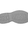 Lowa - Trekkingschuhe - Lowa Trekkingschuh Maddox GTX lo stahlblau/avocado
