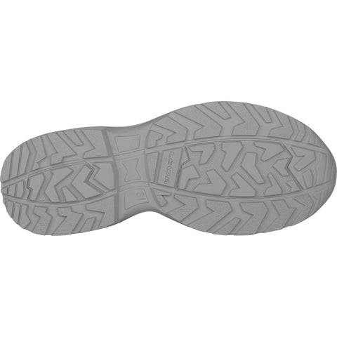 Lowa - Trekkingschuhe - Lowa Trekkingschuh Maddox GTX lo stahlblau/avocado
