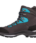 Lowa - Wanderschuhe - Lowa Mauria EVO GTX