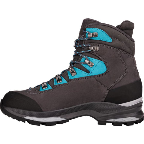 Lowa - Wanderschuhe - Lowa Mauria EVO GTX