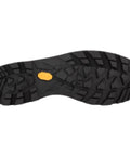 Lowa - Wanderschuhe - Lowa Mauria EVO GTX