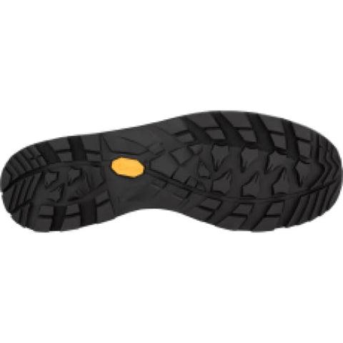 Lowa - Wanderschuhe - Lowa Mauria EVO GTX