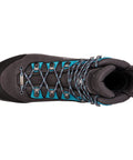 Lowa - Wanderschuhe - Lowa Mauria EVO GTX