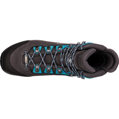 Lowa - Wanderschuhe - Lowa Mauria EVO GTX
