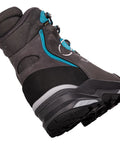 Lowa - Wanderschuhe - Lowa Mauria EVO GTX