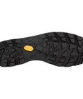 Lowa - Wanderschuhe - Lowa Mauria EVO LL navy/grau