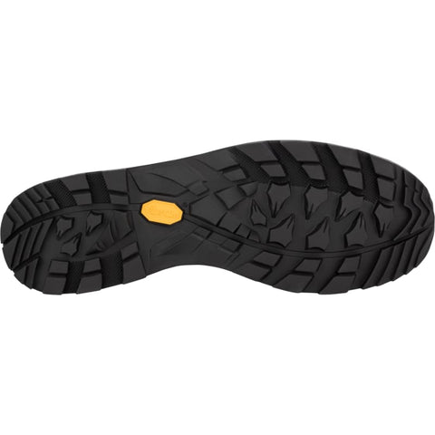 Lowa - Wanderschuhe - Lowa Mauria EVO LL navy/grau