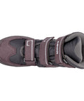 Lowa - Winterboots - Lowa Winterboot Milo GTX hi altrosa/anathrazit